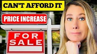 61% of Americans Wont Be Able to Buy a Home