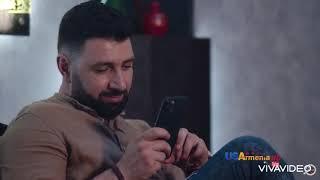 Xabkanq ep 46 Adamyan  Adumyan #adumyantatevik #avoadamyan #xabkanq #meronq #avoerika