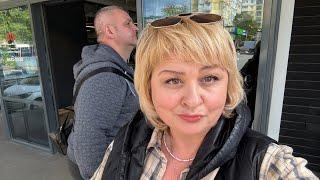 ДНЕПР‼️БЕЗ НЕГО НЕ МОГУ‼️ЛЕГКО ИЛИ ГАЛЯ БАЛУВАНА‼️