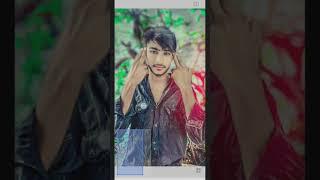 #photo #photo #south #video #viral ##