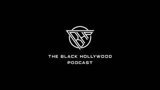 Ep. 51 - Black British Actors portraying African-American Roles?