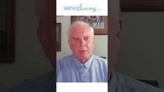 Seniors With Student Loans, Relax! Government Backtracks and Won't Withhold Your Social Security