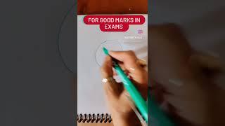 Excellent switch word for good marks in exams #shorts