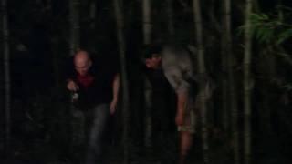 Hunt for the Lost 40oz