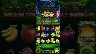 JUNGLE DELIGHT YONO ALL GAME TRICKS