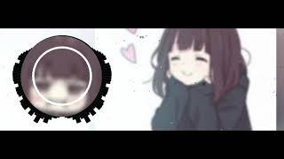 Nightcore - Onii-Chan Baka Hentai