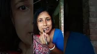 #sohag sona #vengoli vlog.