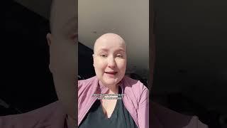 nrsekat #foryou #md #cancer #youtube