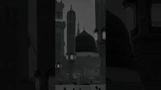 Be Noor habiba na #beautiful