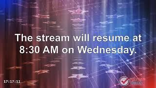 Fulton Government TV Live Stream