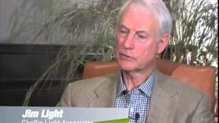The Unique Value of ULI: A University Without Walls