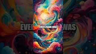The AI Time Clash: Art and Reality Collide