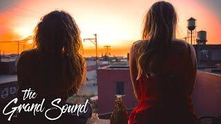  Best Deep House Mix 2018 Vol. #1 