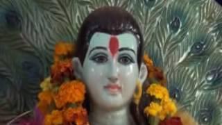 WE MANMONEYA BALAK NATHA  ROHIT HARDIL LIVE +91-81467-00582   +91-98557-26152