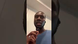 Being DRAMA FREE in the US Military