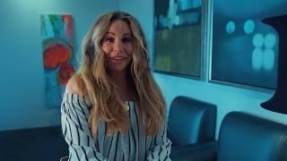 Moms Anonymous-Trailer (Lesson 1 Entertainment)