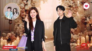 The Rumors Are True! Jung So Min and Jung Hae In Admit to Sharing This Interesting Hobby Together!