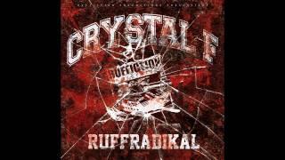 Crystal F- Brenntag feat. Serious Dan