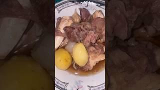 Peswaari beef recipe.#beefrecipe #viralrecipe #viralshort #recipe #trendingshorts #viralshort