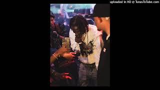 FREE CHICKEN P TYPE BEAT 2024 "IM FINISHED" (‪@CELOBEATZ)