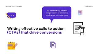 Writing Effective Calls to Action (CTAs) That Drive Conversions