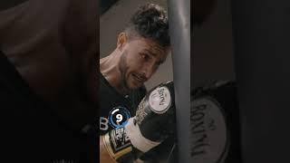 Dr. Mike Breaks Jake Paul's Punch Record ‍️ | Most popular Doctor | Youtube boxer |