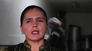 01 Documental Homenaje al trabajo en la Comuna 1