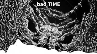 Riots Revenge - bad TIME
