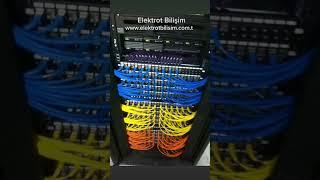 @elektrot_bilisim