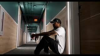 Jay Rut - Sorry (official video) EUL