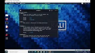 Information Gathering Using whatweb in Kali Linux.Hands on practical lab lecture 6.