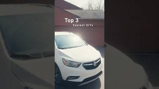 DIY Day with ACDelco