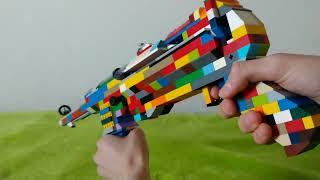 LEGO MP 40