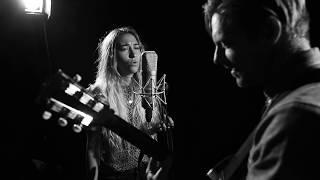 I Won't Let You Go Feat. Lauren Daigle (LIVE)