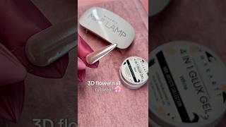 #tutorial #tutorials #learnwithme #youtubeshorts #shorts #youtuber #fyp  #tips101 #tipsntricks