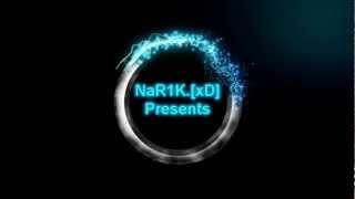 InTro #1 by NaR1K.[xD].wmv