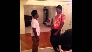 When A Girl Puts You In Her Top 5 - Vine