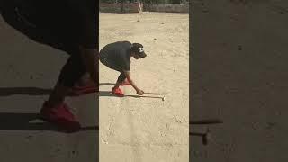 Gilli Danda #khel #sports #games #trending #shortvideo #vlog #viral #video