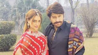 Shahid khan Jahangir Khan Pashto New Film 2024 Pashto New Film Shahid khan Action