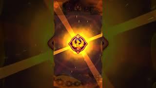 Rise up from the ashes!   #soon #ludus