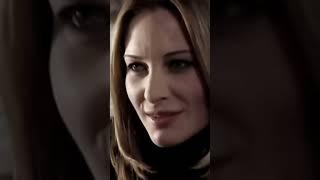 Маргарита Власова | Нина Гогаева — Hey hey hey