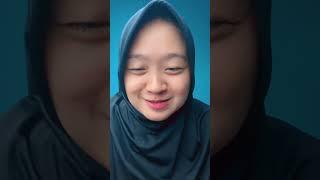 Mom Biti - Instagram Live (14 Agustus 2023)