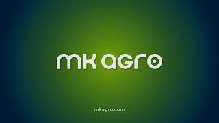 MK AGRO PRODUCTION - company presentation