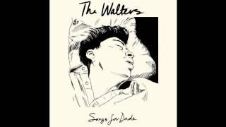 The Walters -- I Love You So