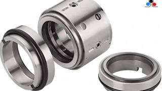 Mechanical Seals Of All Types oil seals engineering China