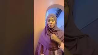 Manzo Rasulu Nawa  -  Gatana