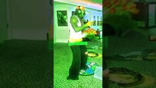 Is This Drakes Best Song Off $$$4U? (NOKIA - Drake)
