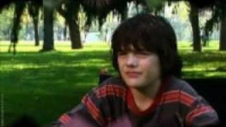 Matthew Knight