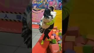 play with girl #shorts #goworld #tiktok #fashion #viral #trending #foryou #youtubeshorts