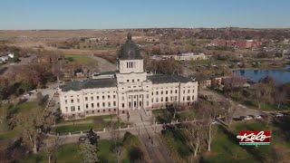 How to be engaged in local politics